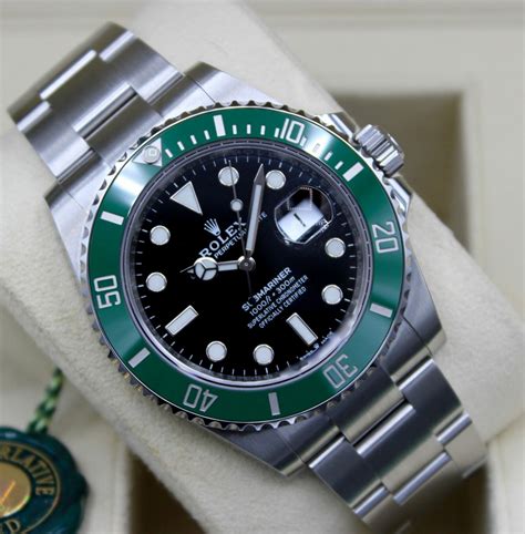 rolex online kaufen|rolex kaufen neu.